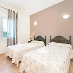 Olivo Villa