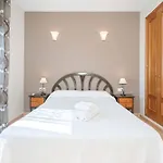 Villa Olivo *
